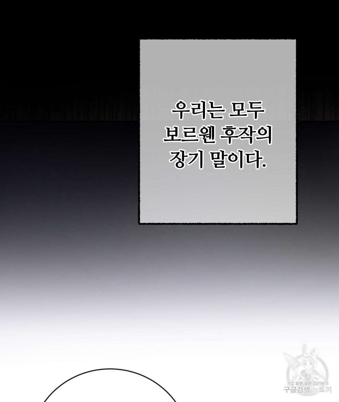 16814461177754xzc4zdgctd.jpeg