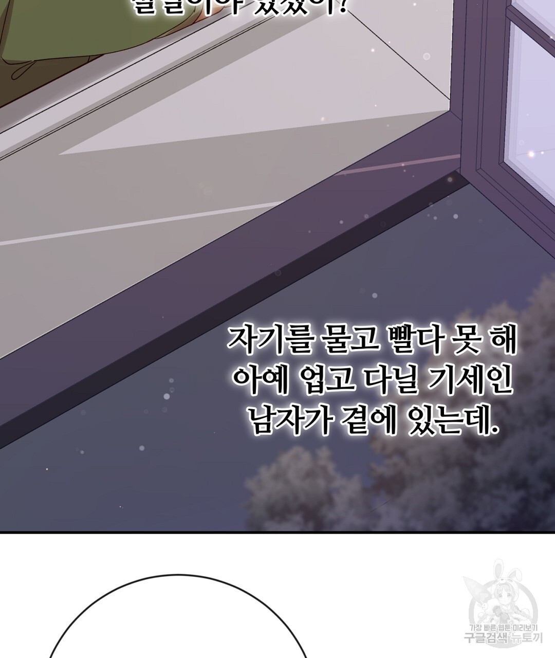 16814461205200cxwu06bbjk.jpeg