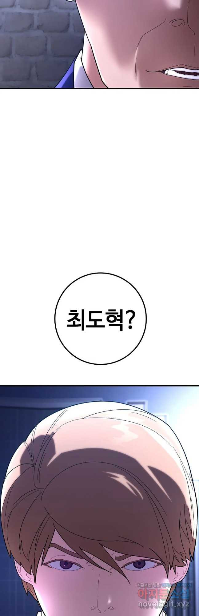 1681442346609hvr91phk60p.jpeg