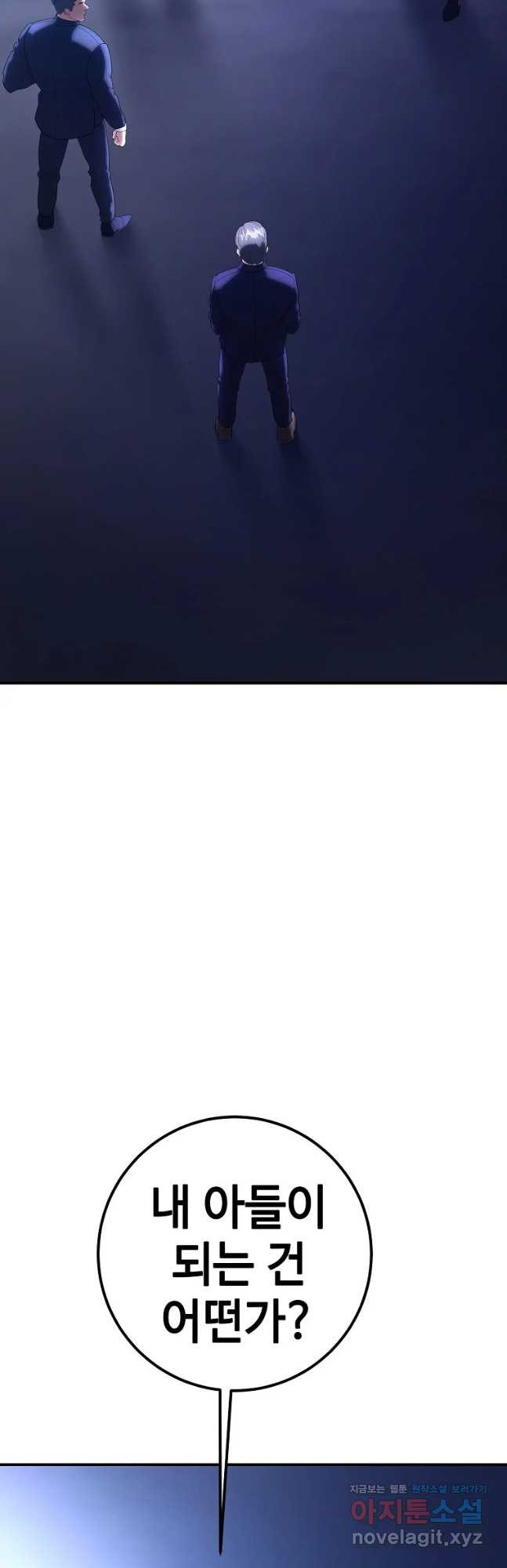 16814423481279ojicwy77fw.jpeg