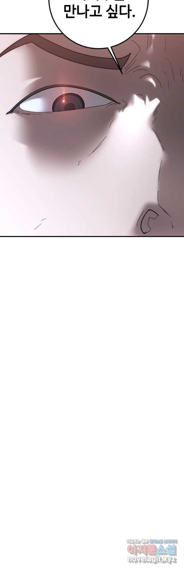 1681442350398ish6xd203dt.jpeg