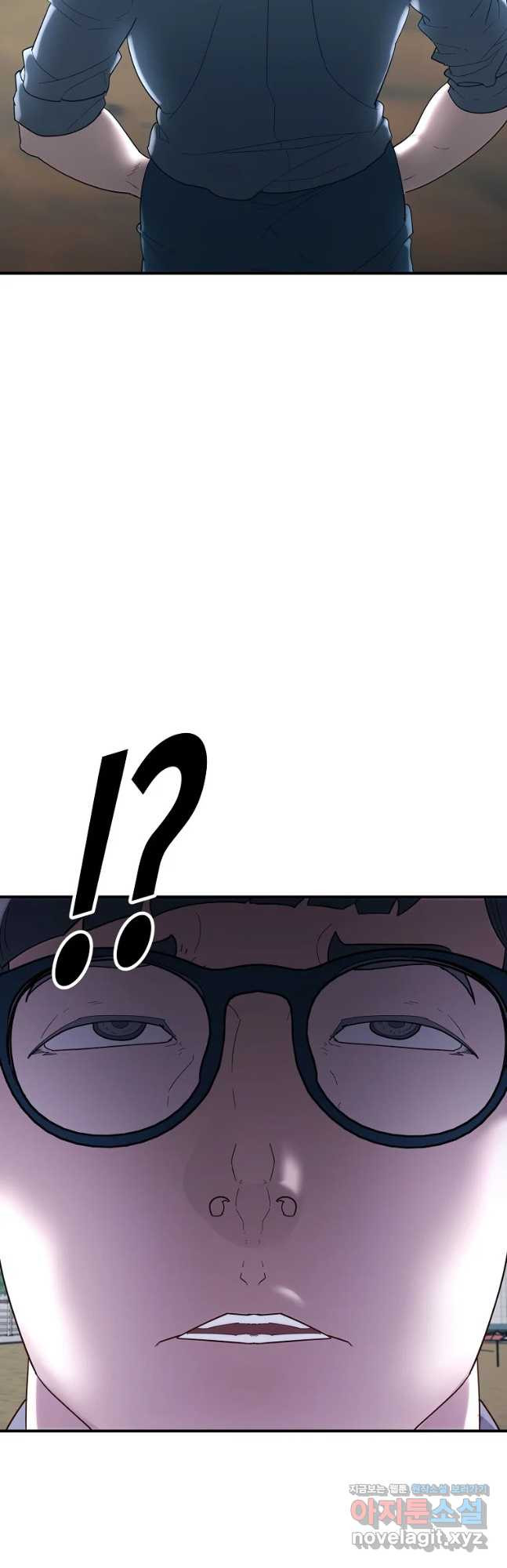 1681442357019glb3btaeq06.jpeg