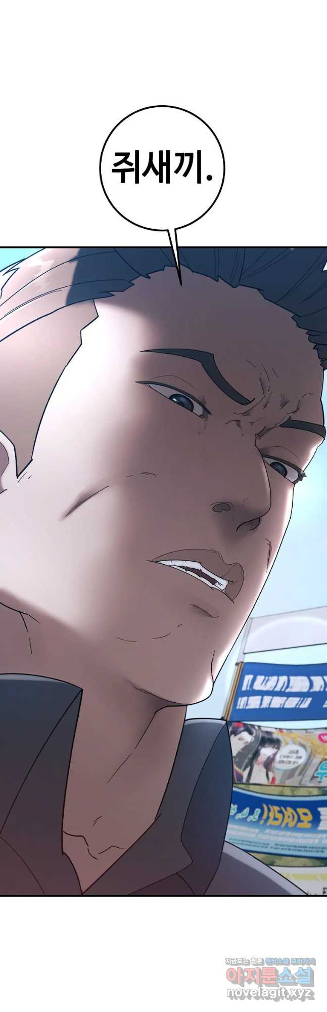 16814423573245z997cm8gf.jpeg