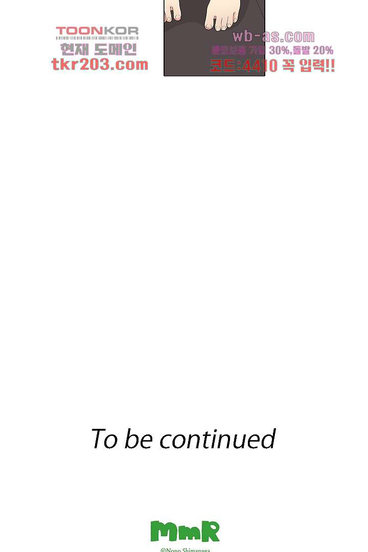 1681446645843fegb6t2g0x.jpeg