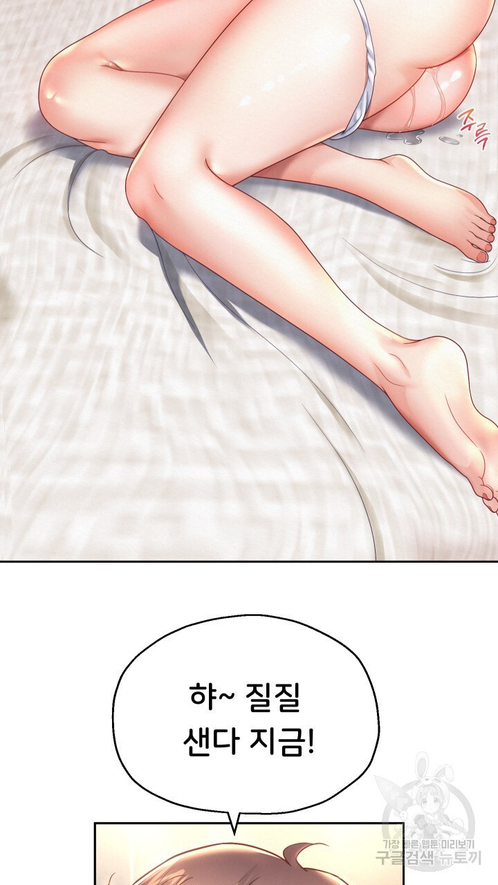 16814461040897s96l5x8fdm.jpeg