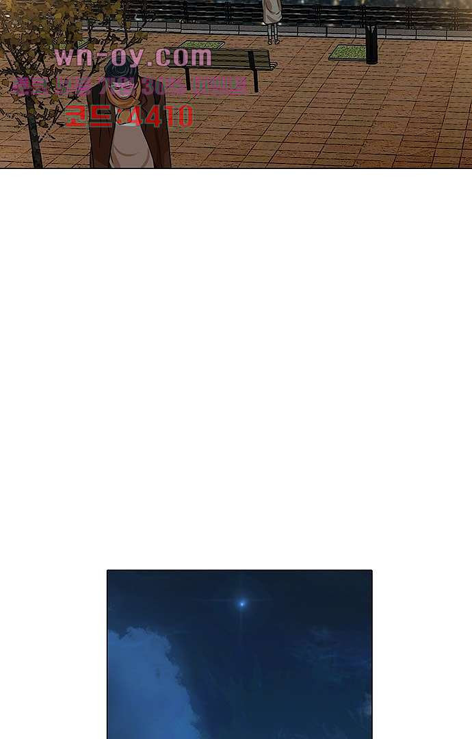 1681446446137oa0ip50rajc.jpeg