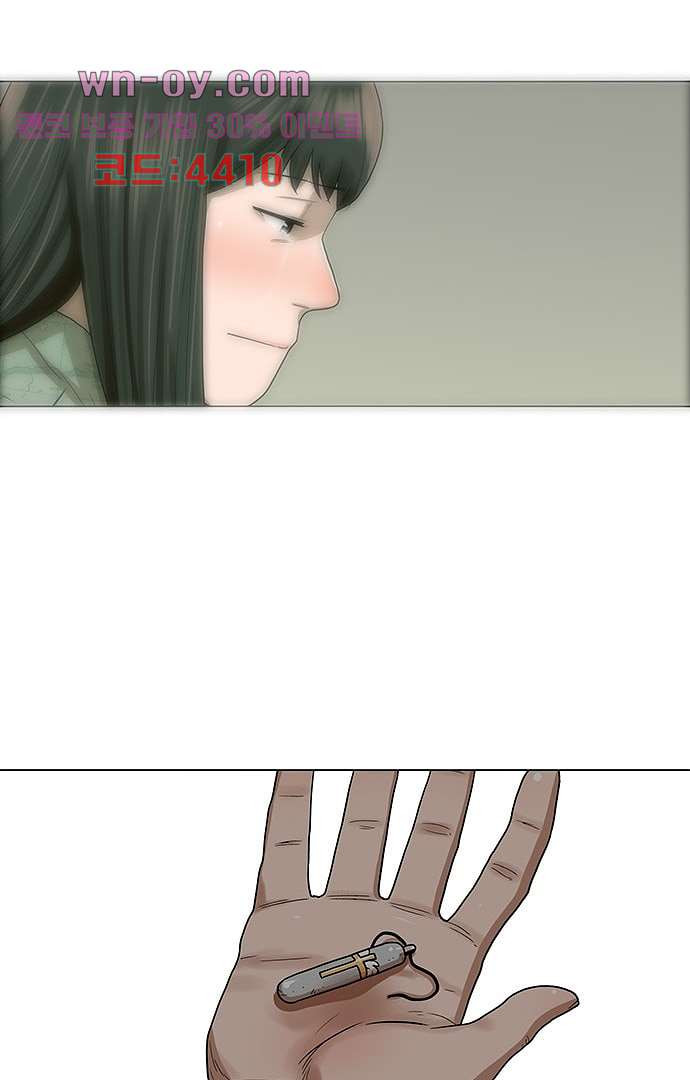 1681446450810b235v2uym6v.jpeg