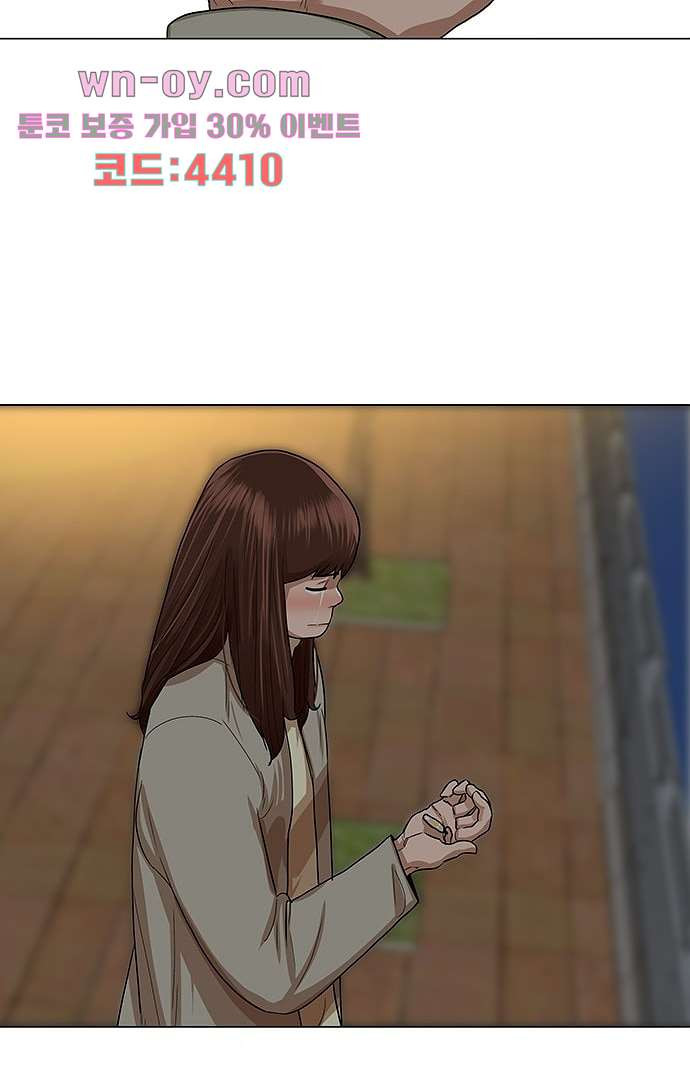 1681446450967t7mtikeol2o.jpeg