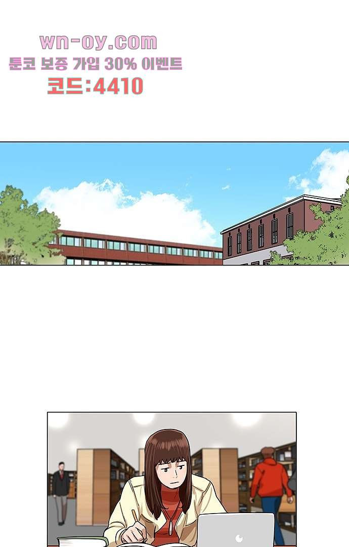 1681446451578pxmrro4z52.jpeg