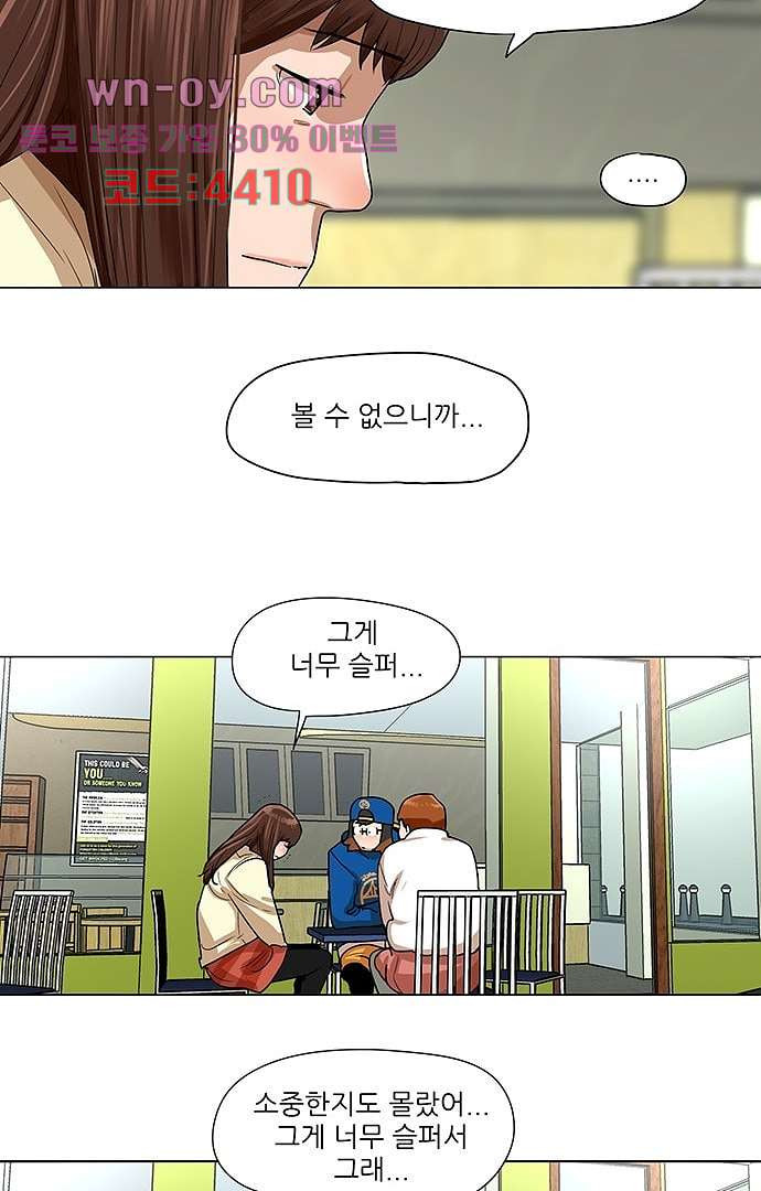 1681446453573ruu3o9d2l1g.jpeg