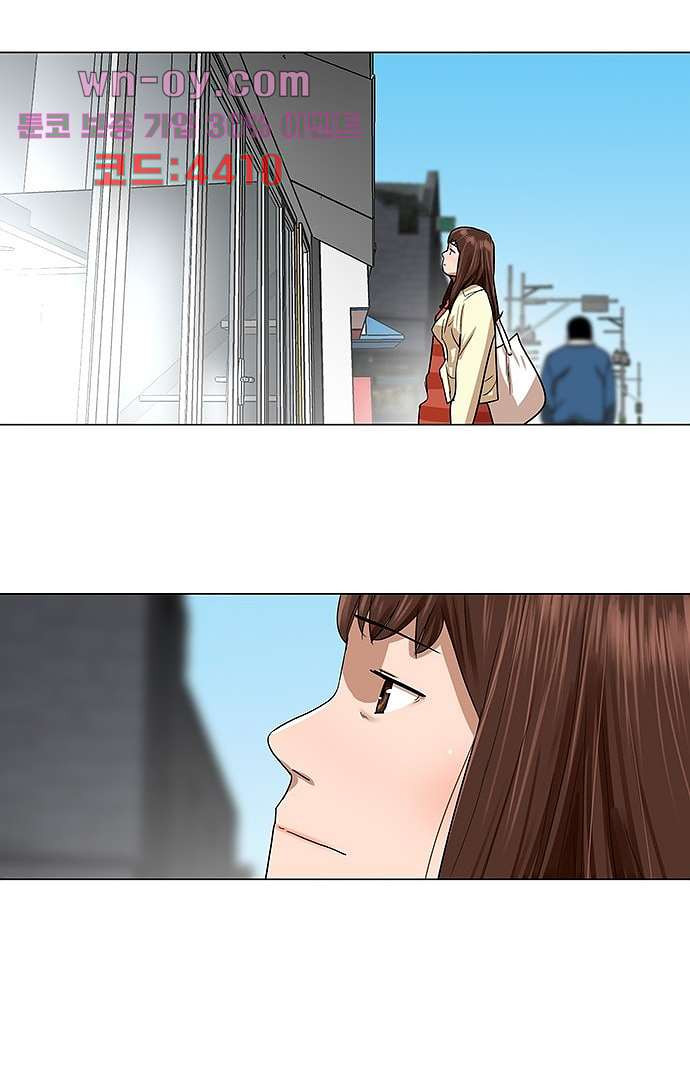 1681446454181onwytkf77y.jpeg