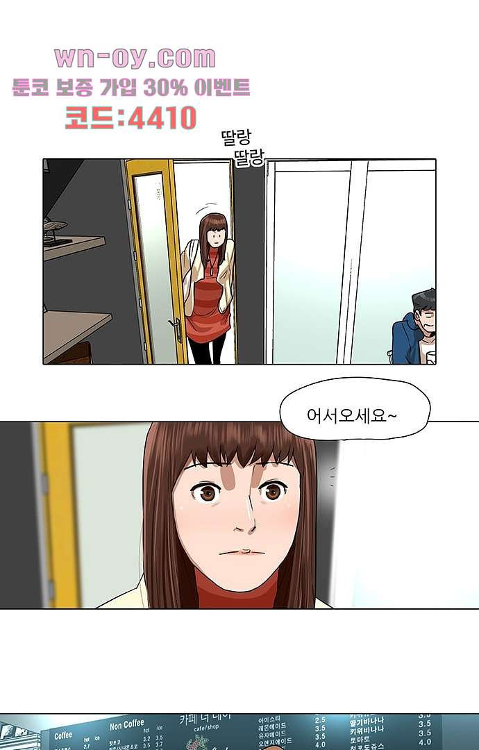 1681446454333w58r44jhz5c.jpeg
