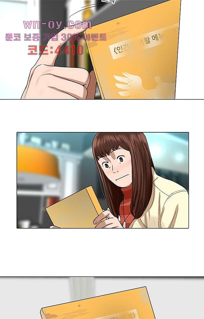 1681446455089p84ethqk5vp.jpeg