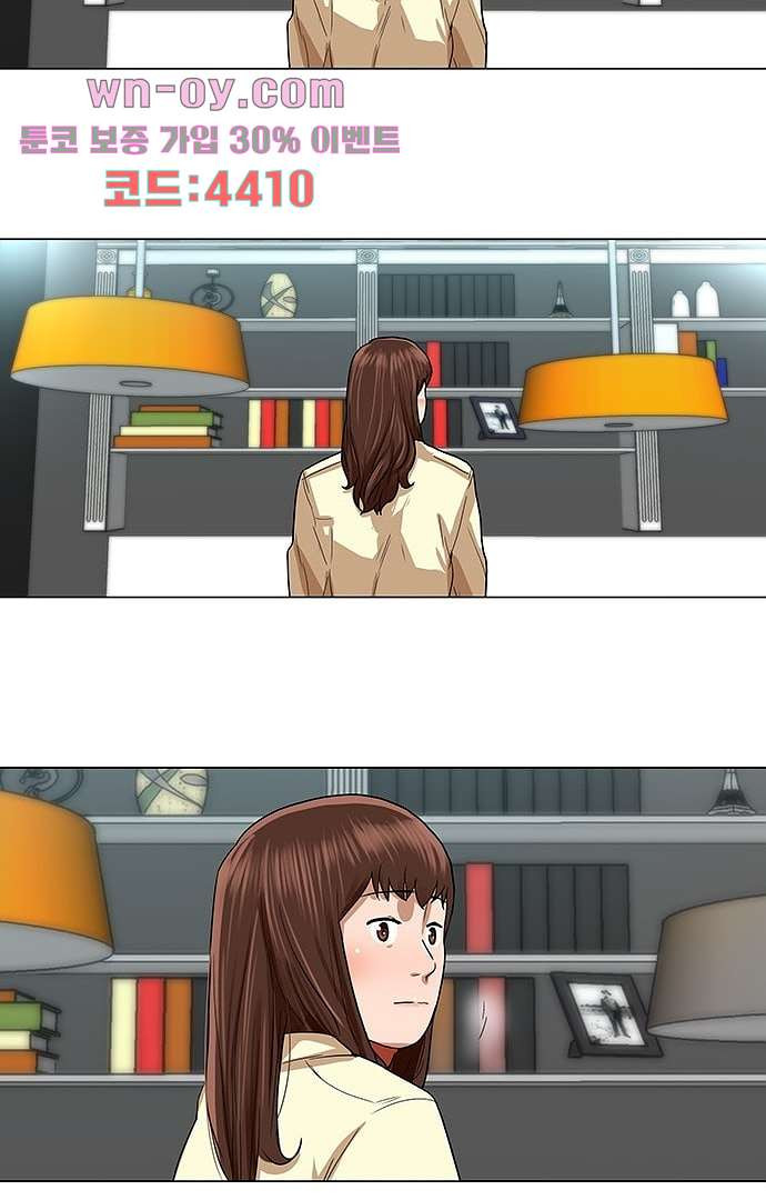 1681446456002ebcyvtmav.jpeg
