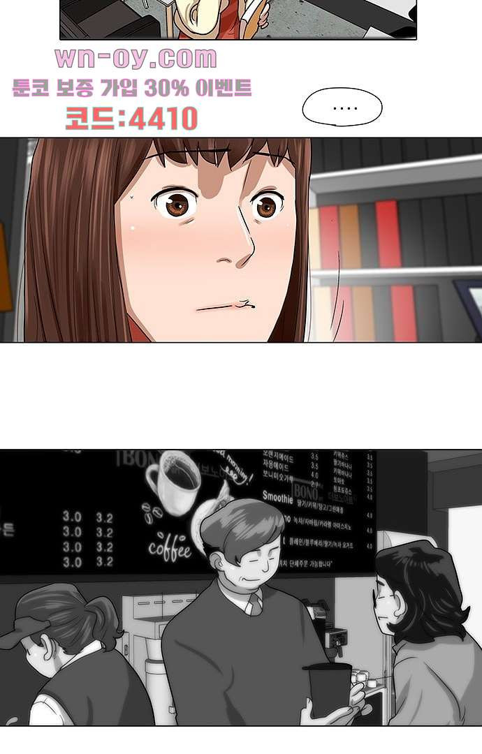 168144645630694tw0zph45.jpeg