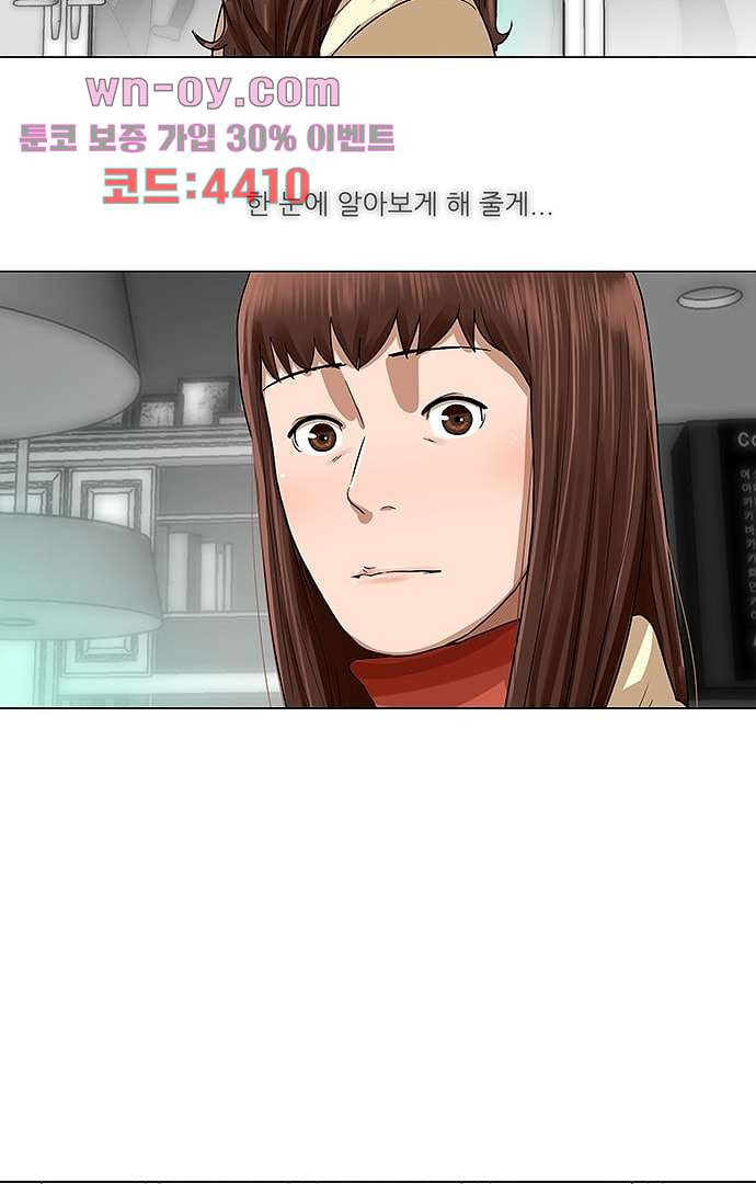 1681446456623s4a11kn9fed.jpeg