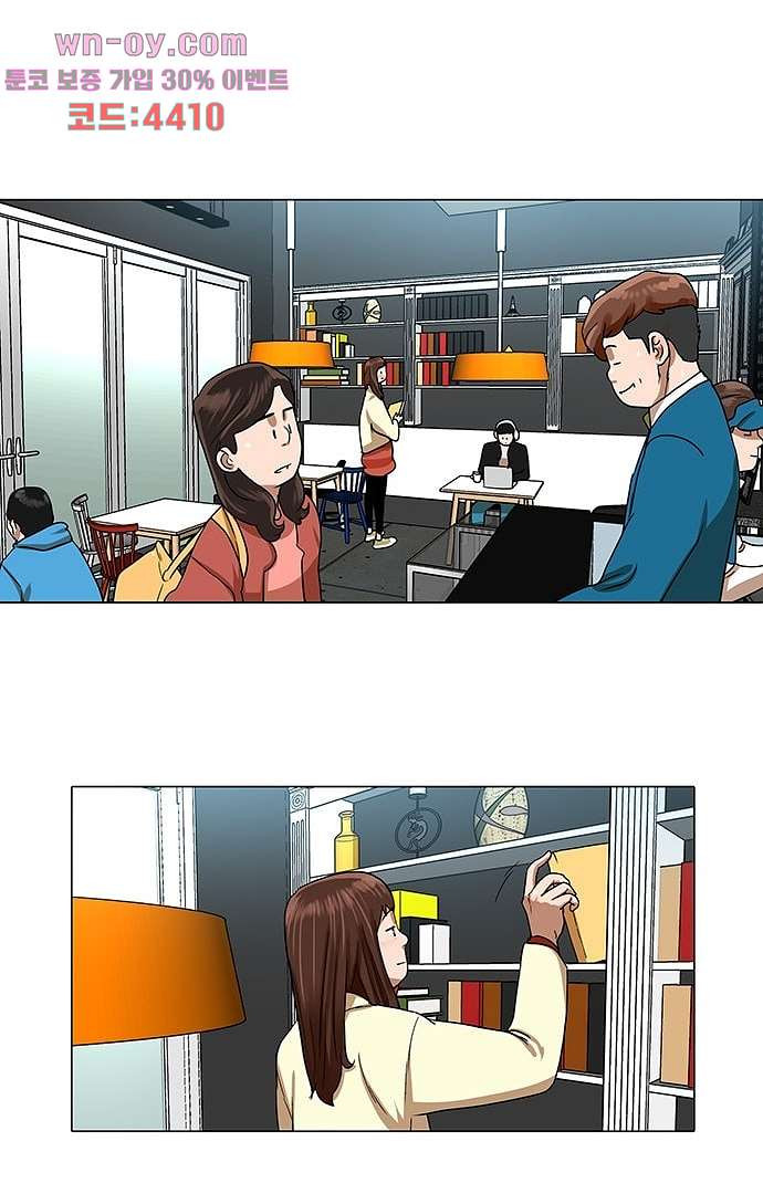 16814464714064vm3q1torjn.jpeg