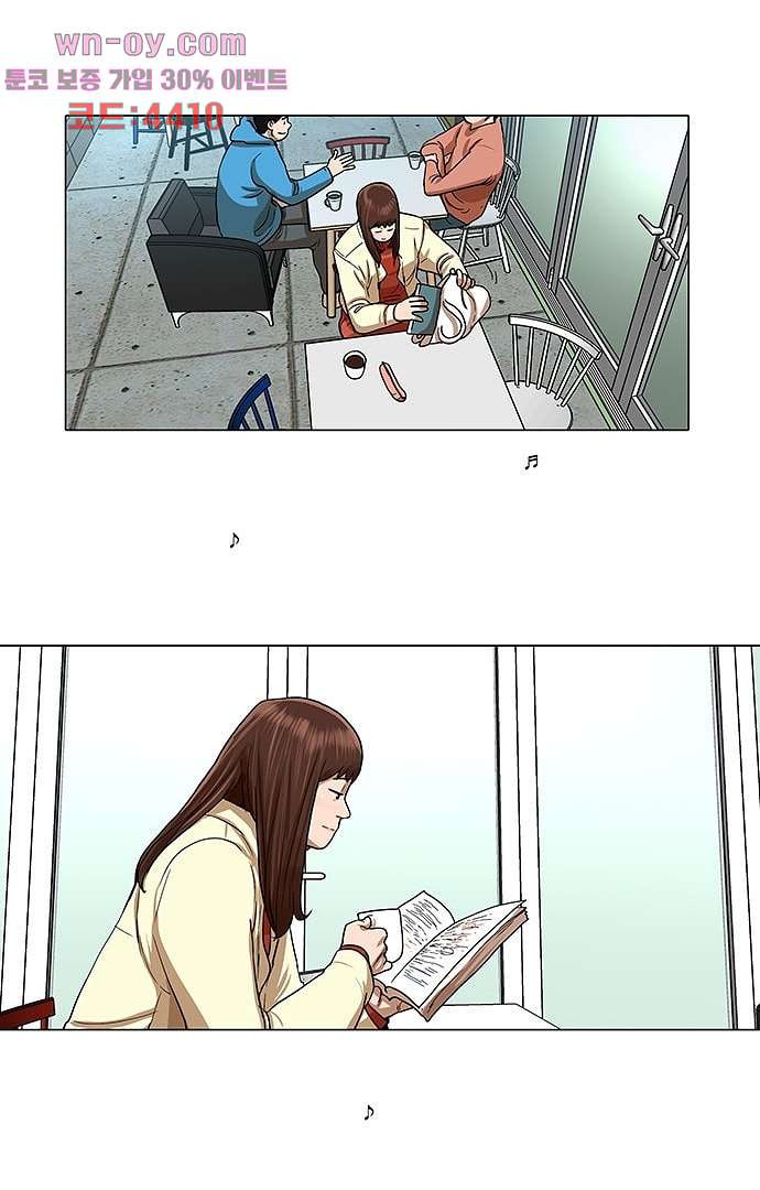 1681446471710gs4pt87crwt.jpeg