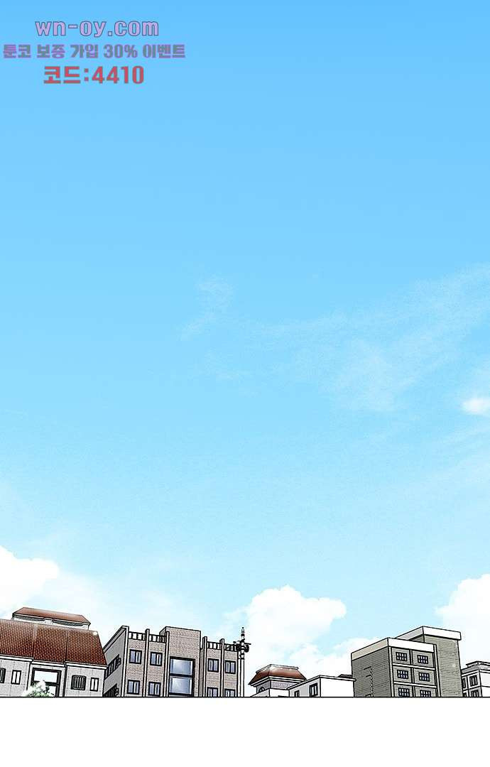 1681446474141od867eaaafa.jpeg
