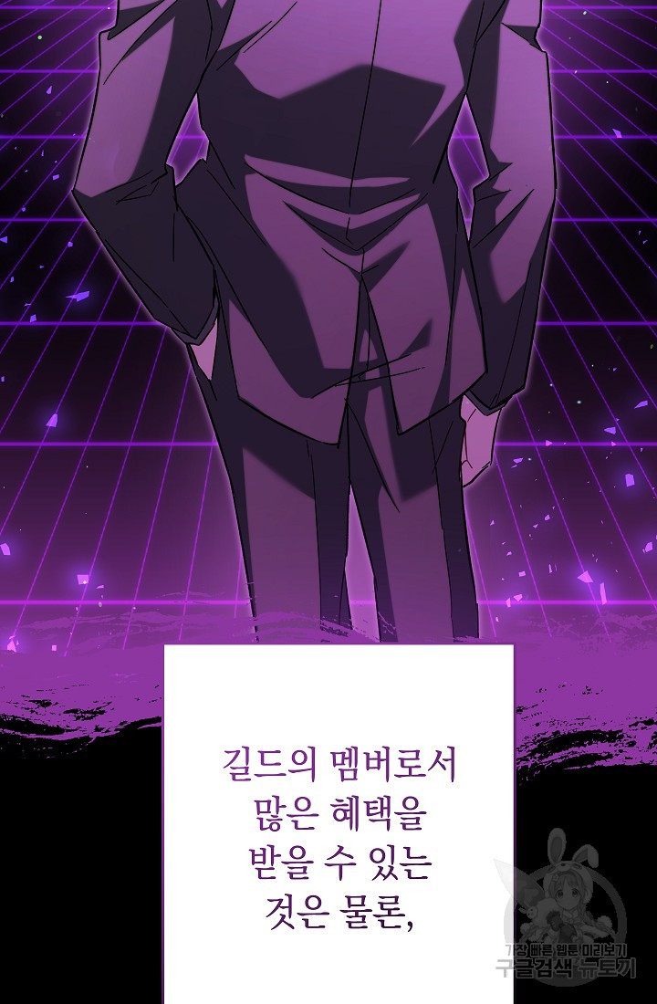 16814458653049dmyu55pcaf.jpeg