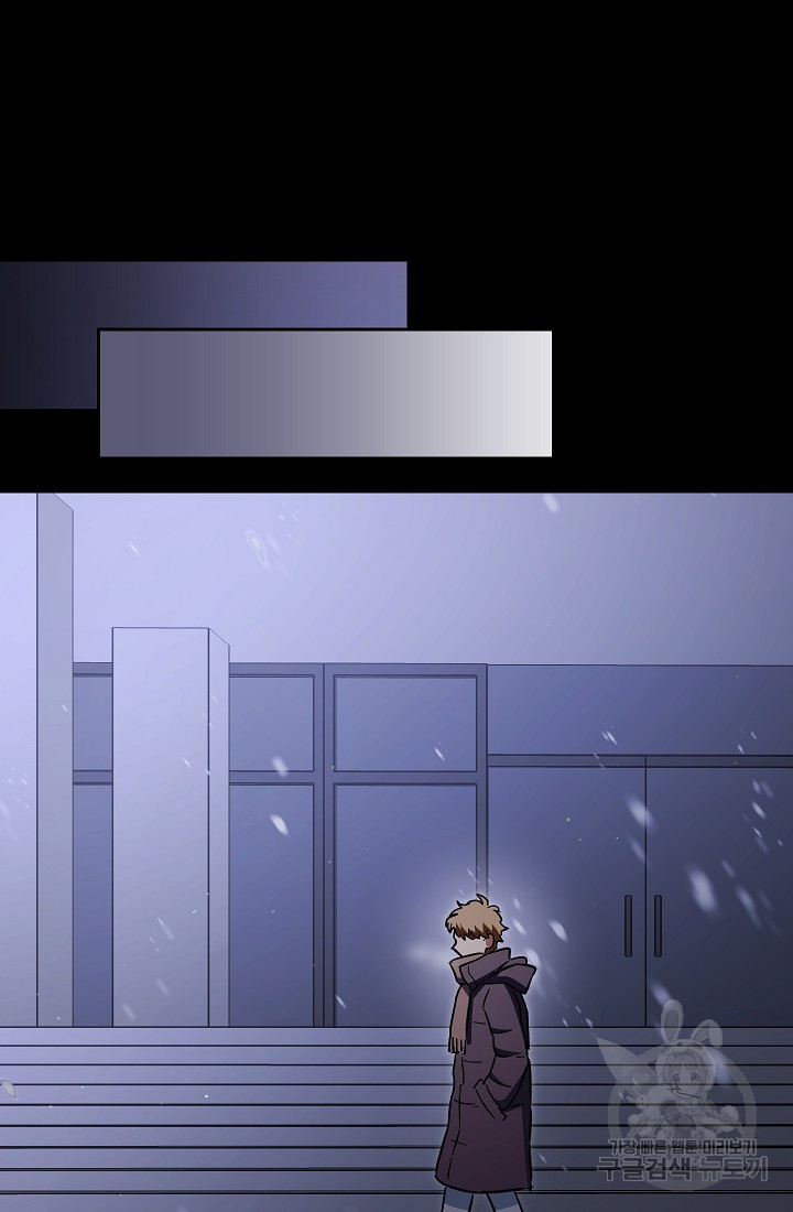 1681445881481awu63gvq9i.jpeg