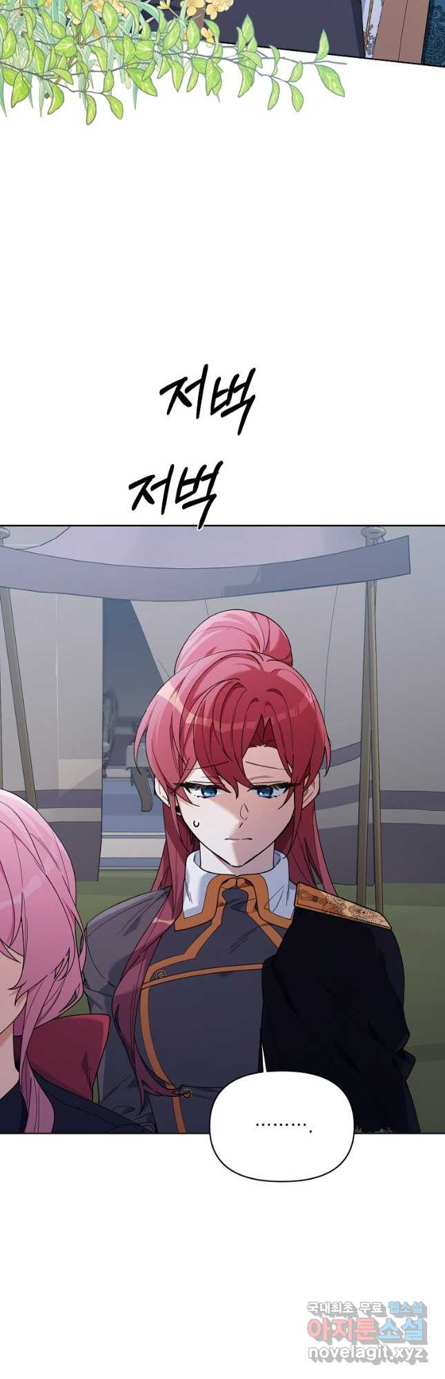 1681443327253aifkfyu7tcm.jpeg
