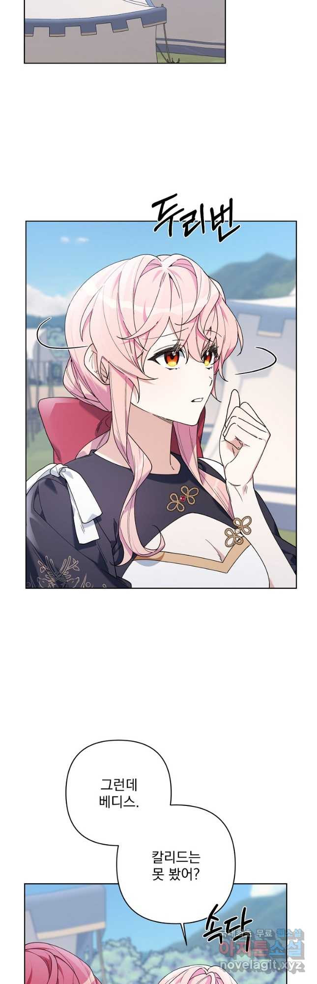 1681443327858zaeksme9l3.jpeg