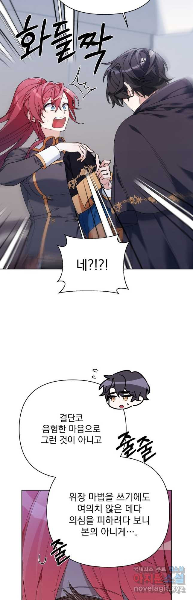 1681443332772kx24rnf6ssn.jpeg