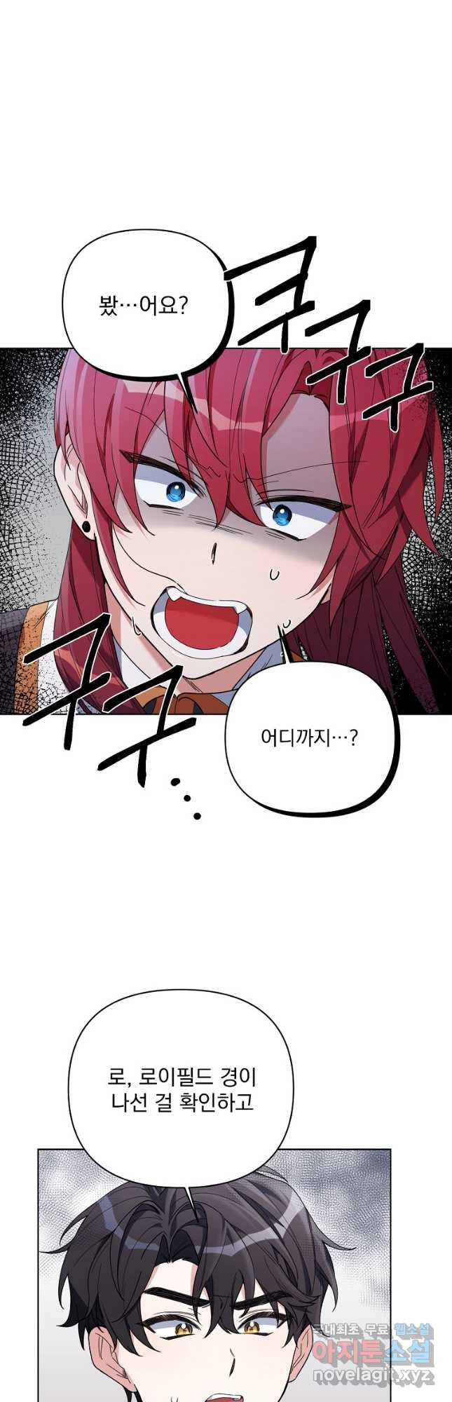 168144333337829bmt6rntnu.jpeg