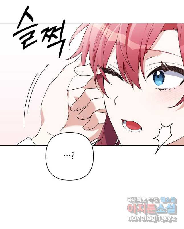 1681443335502olyd2smd7g.jpeg