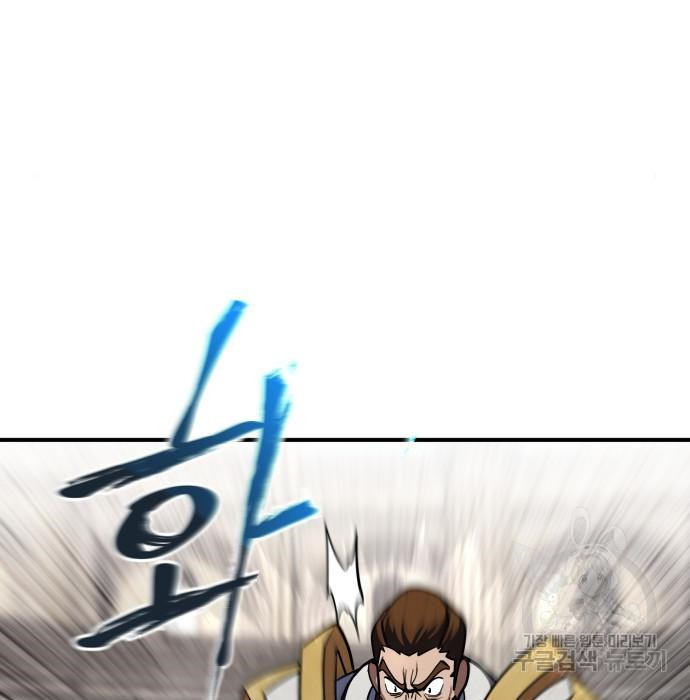 1681522074989bf1gugu3hqm.jpeg