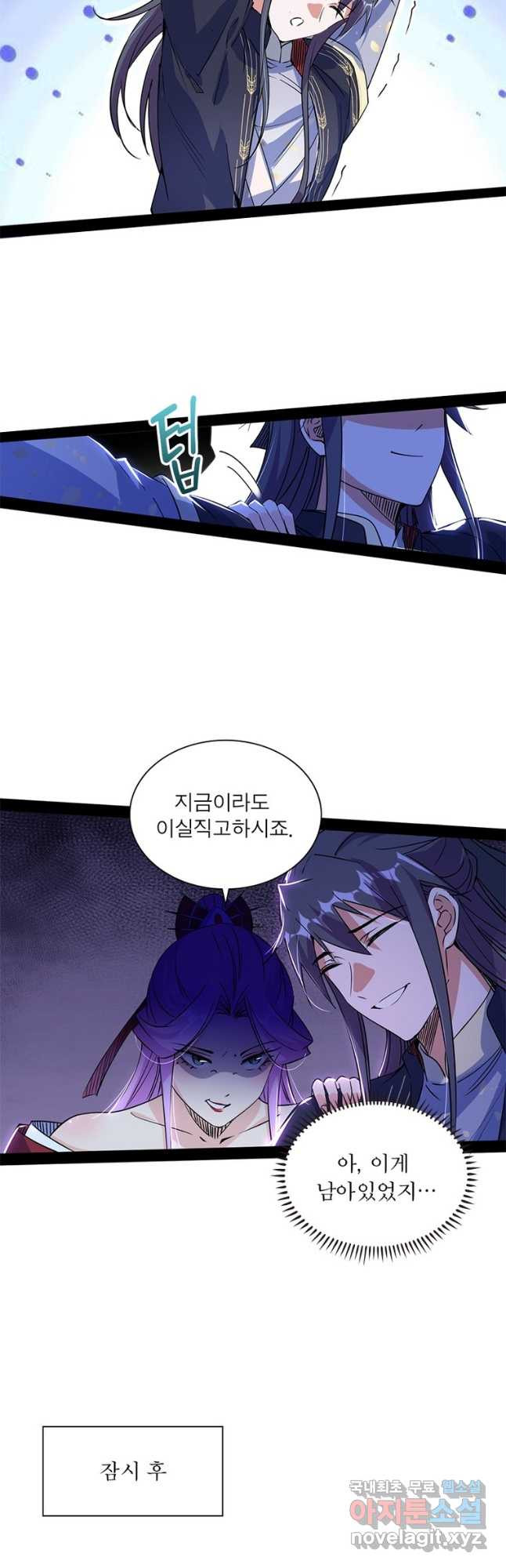 1681523224415gmmvo3we11q.jpeg