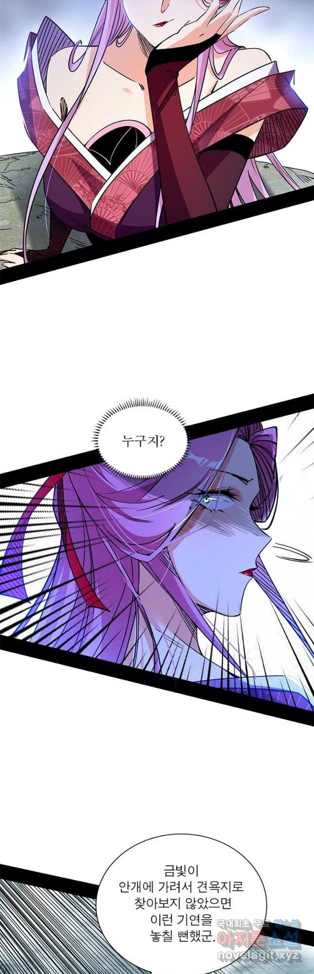 1681523226684pgwsakaqt.jpeg