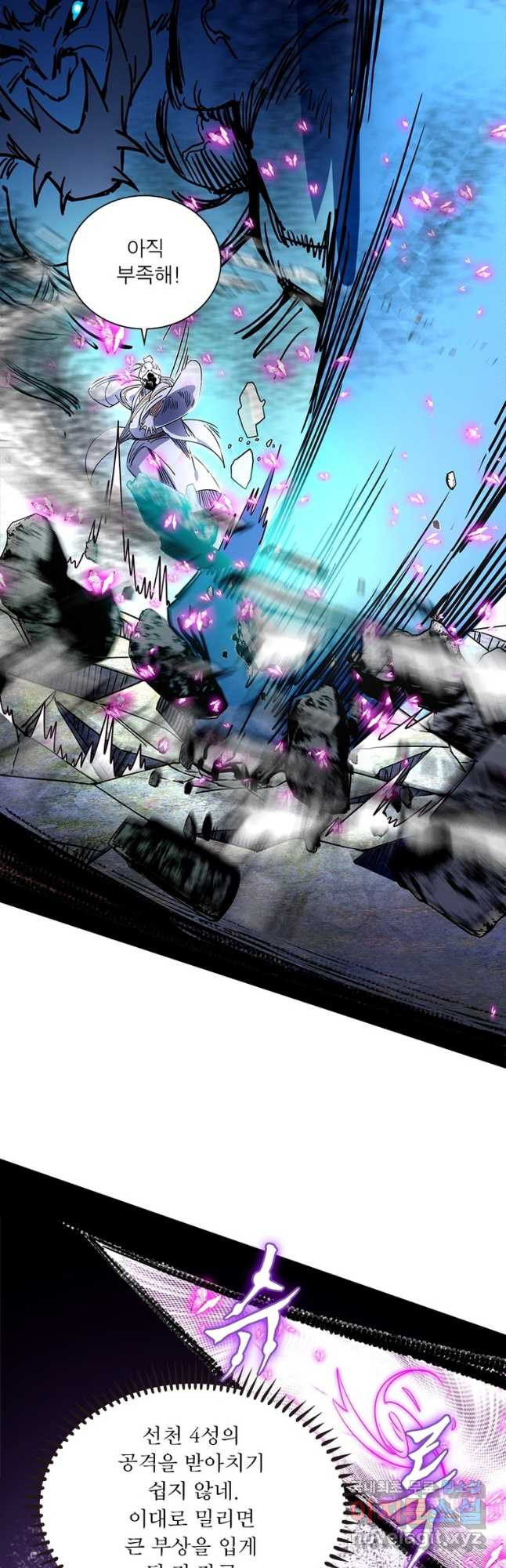 1681523230954irw0ojghhtk.jpeg