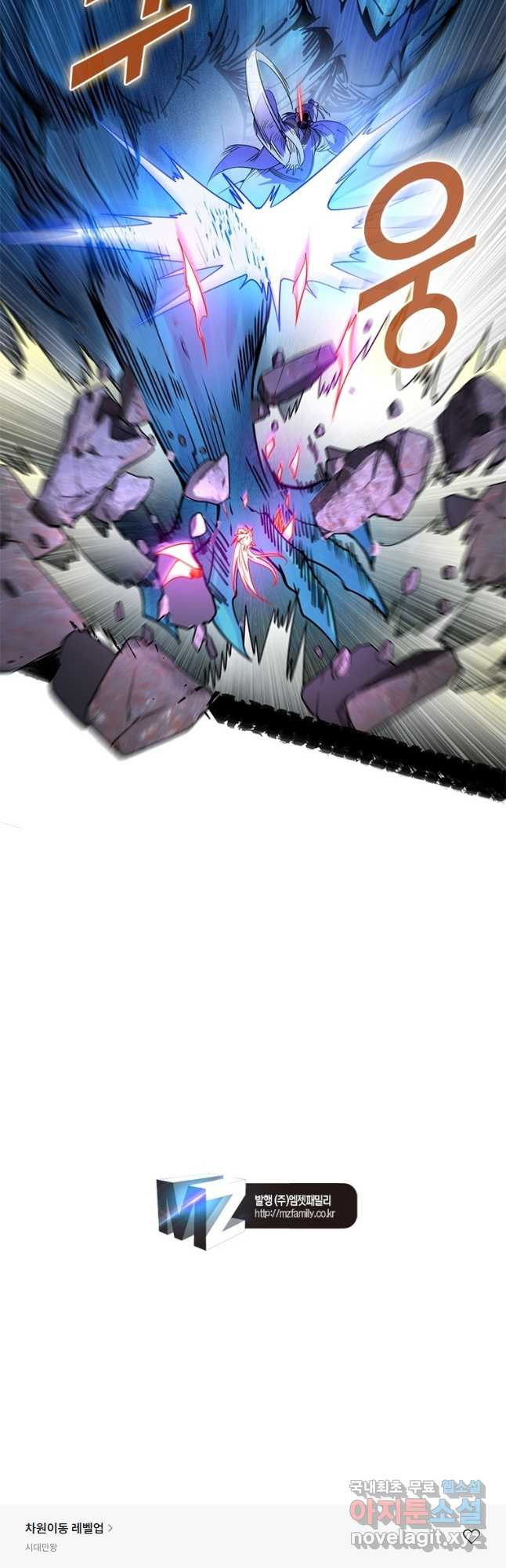 1681523231863wlfxtrwhk4.jpeg