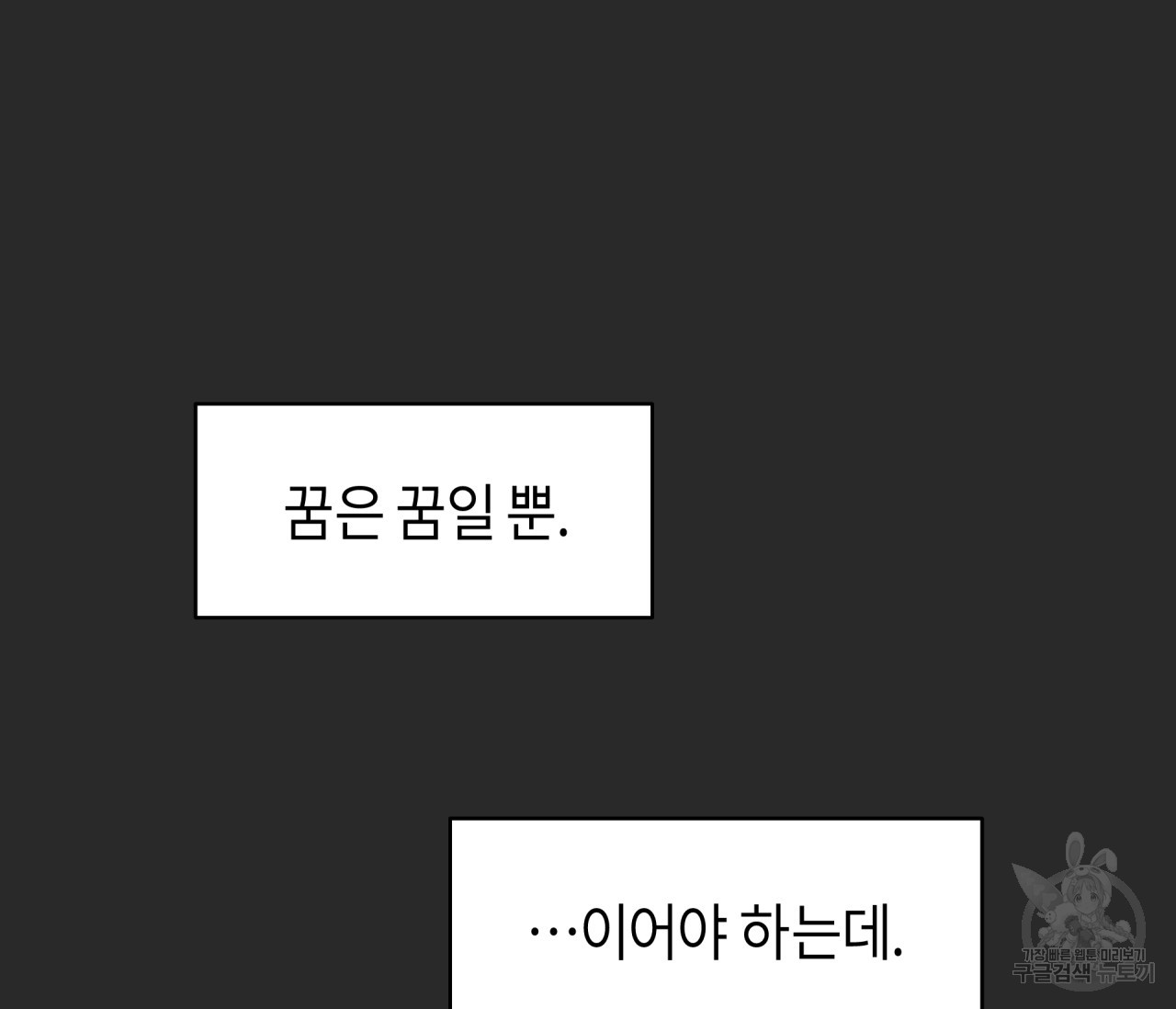 1681522227403yw60g9ro9dn.jpeg