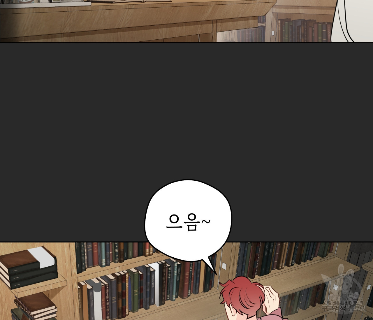 1681522227708nrp49usn5wq.jpeg
