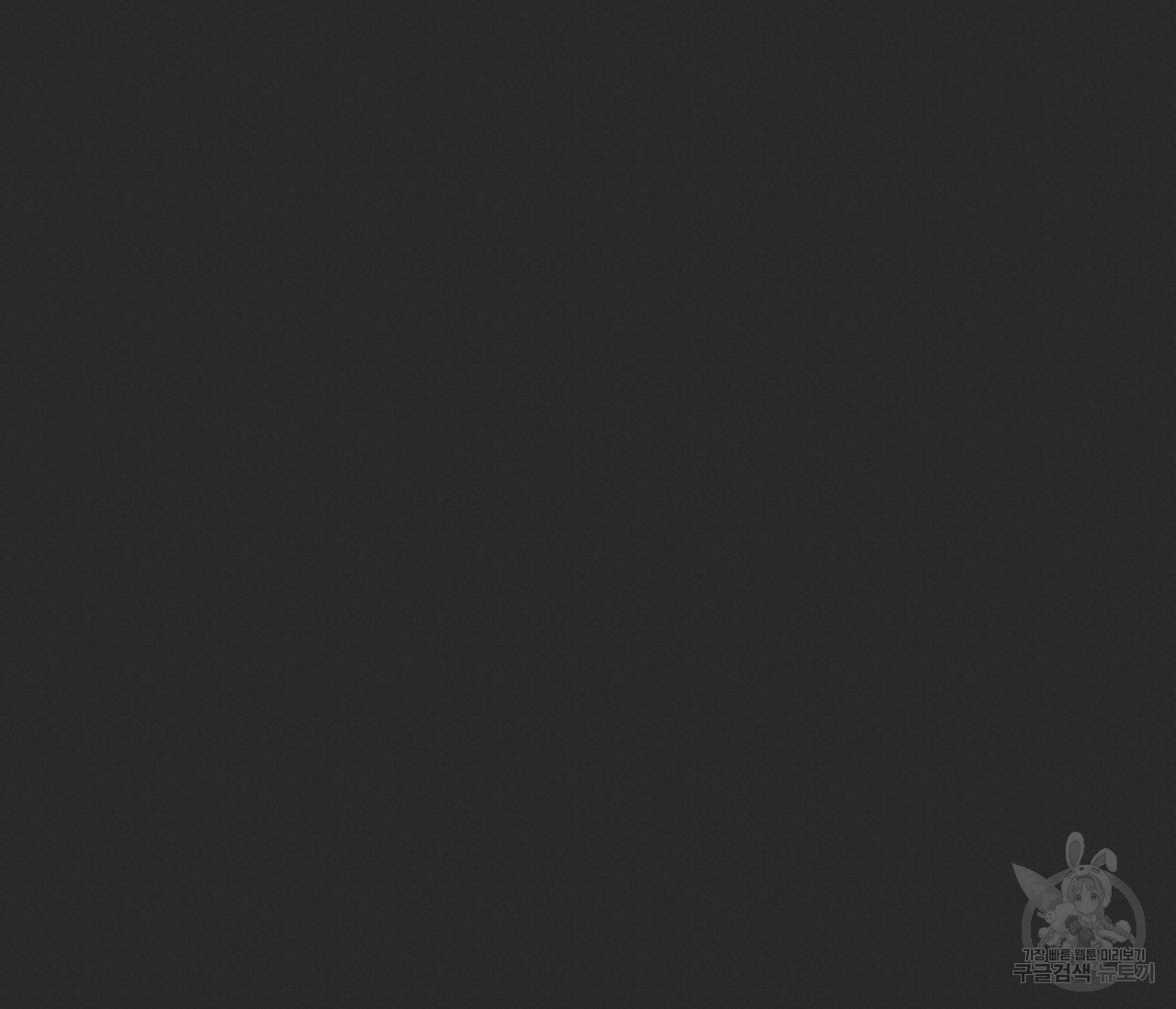 1681522230131929pmveiqap.jpeg