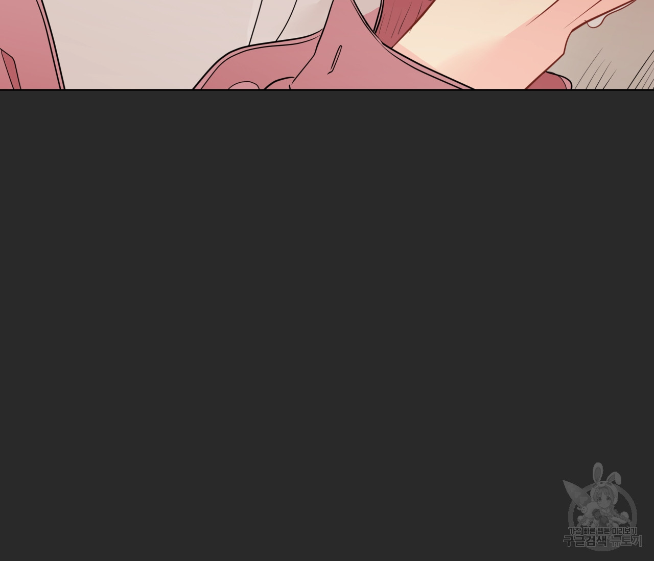 1681522231343iyrbzuj3h7r.jpeg