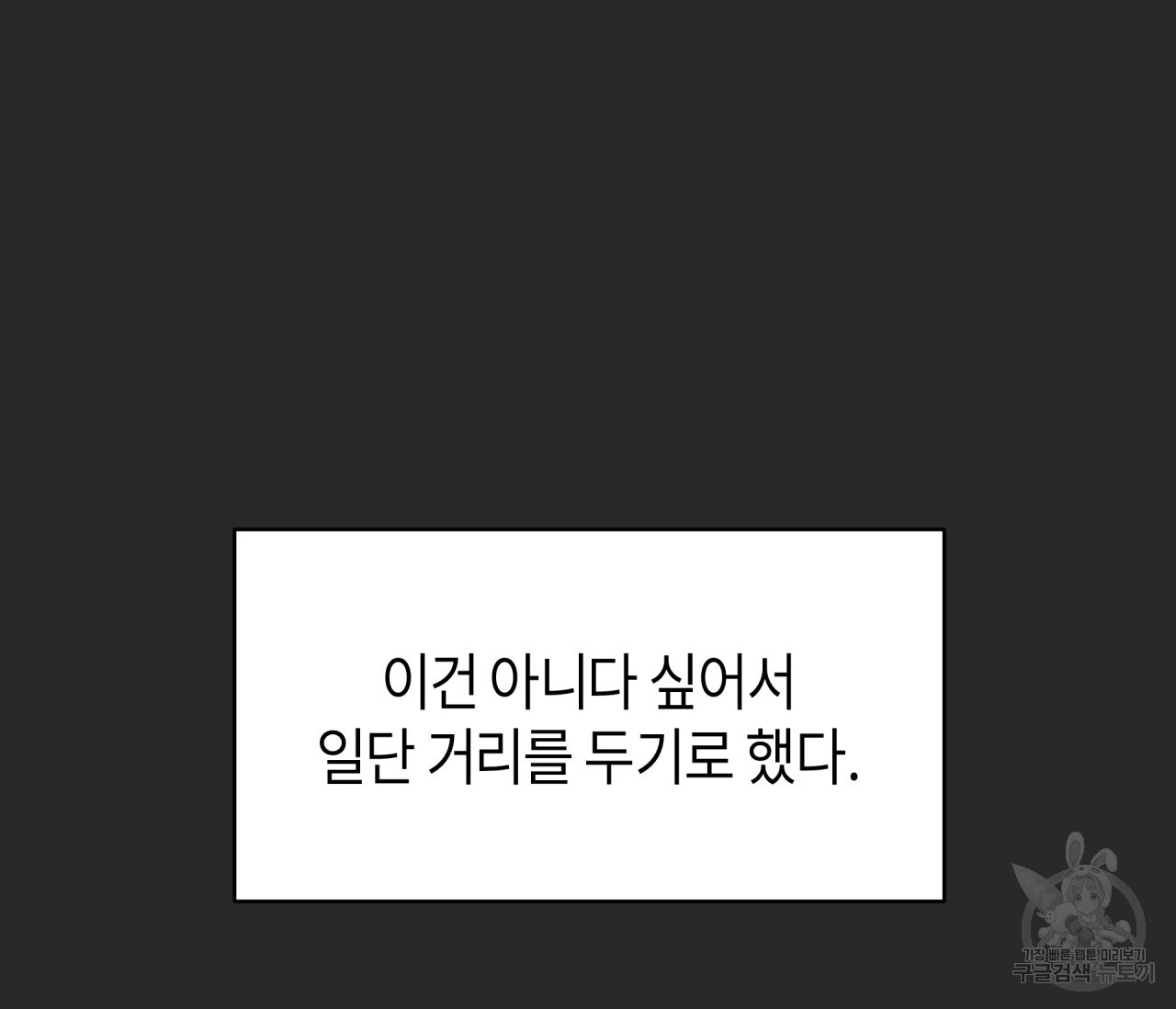 1681522233620cnt09psq08.jpeg