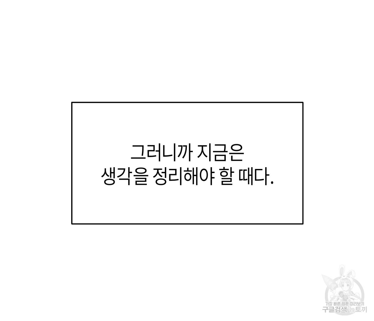 1681522234081l6i5n2x3vnq.jpeg