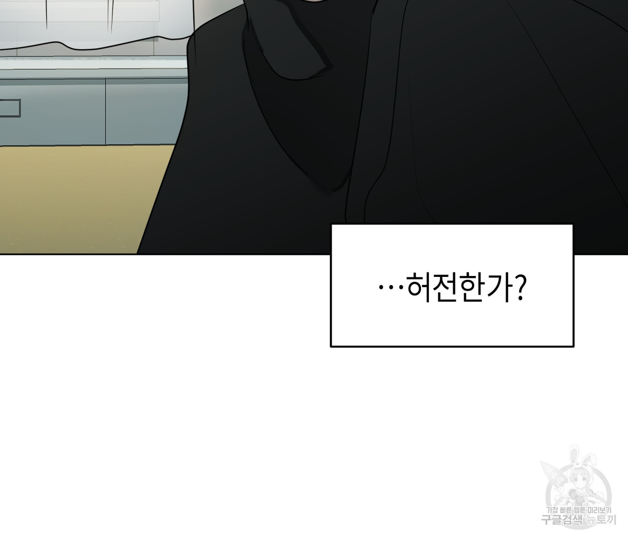 1681522236357ljb4qslwf3.jpeg