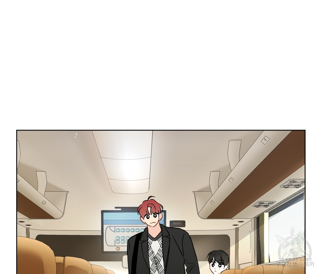 16815222764351rond13tf19.jpeg