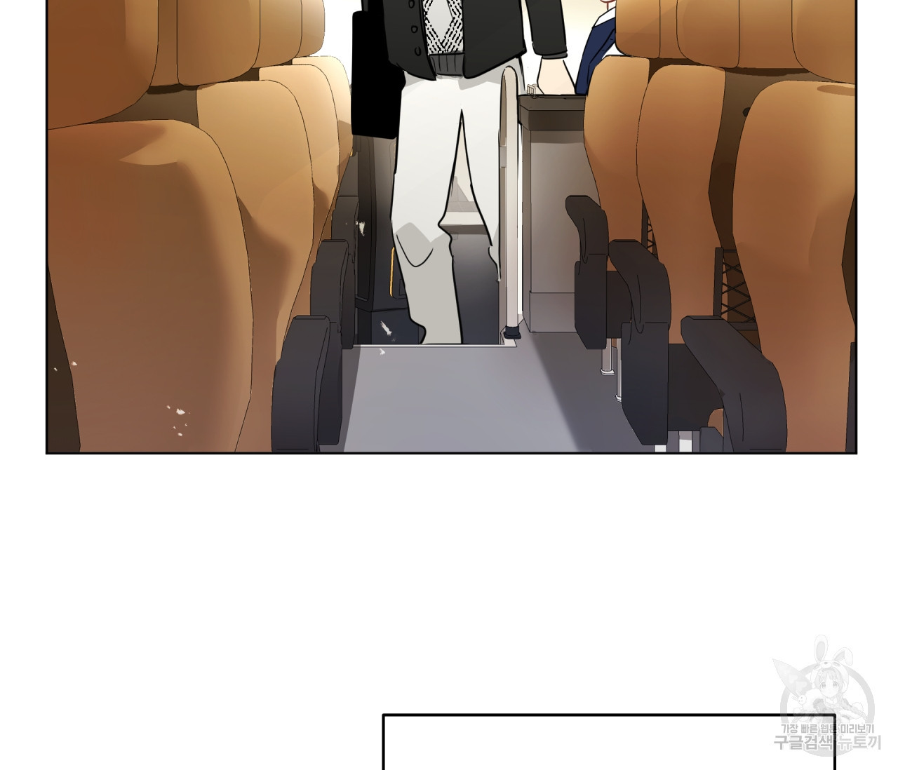 16815222765875oak9zy29x7.jpeg