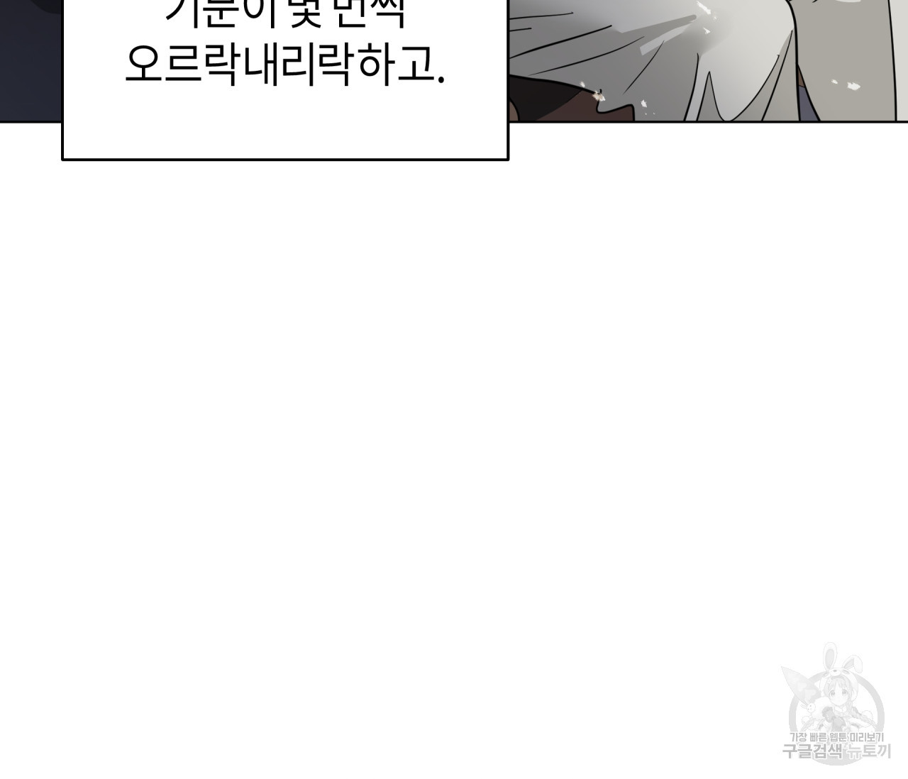 1681522277041nj60h64l6jo.jpeg