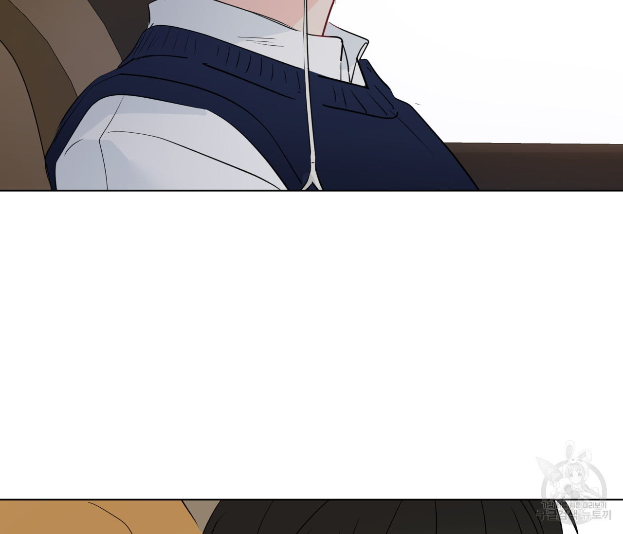 1681522279193gke815iefwn.jpeg