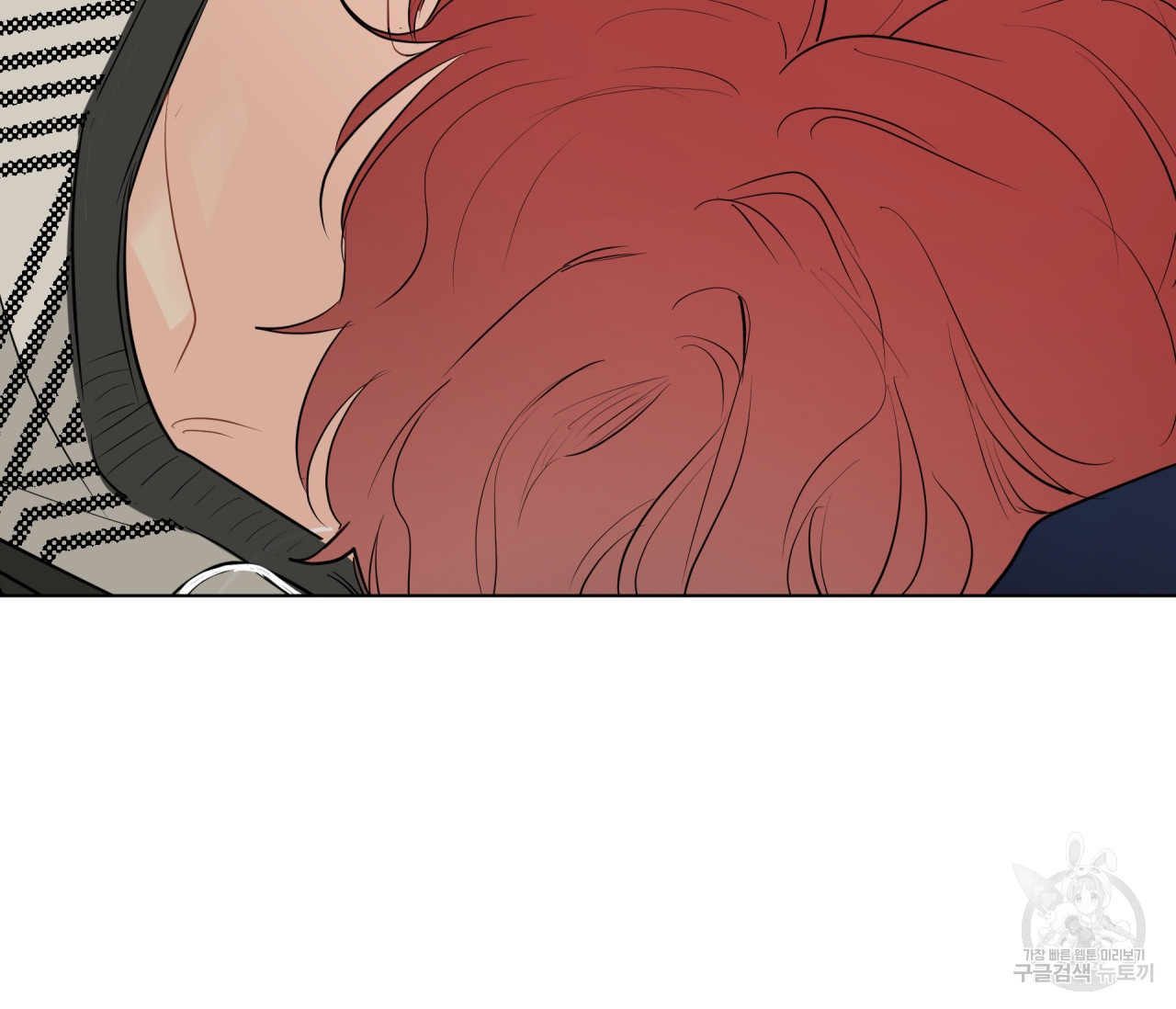 16815222799536ficf9kzckd.jpeg
