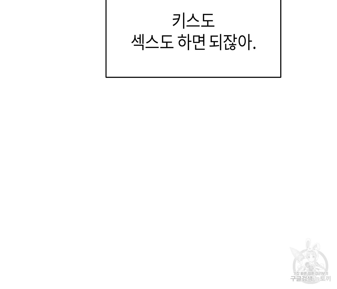 16815222808872j4bb7k8jik.jpeg