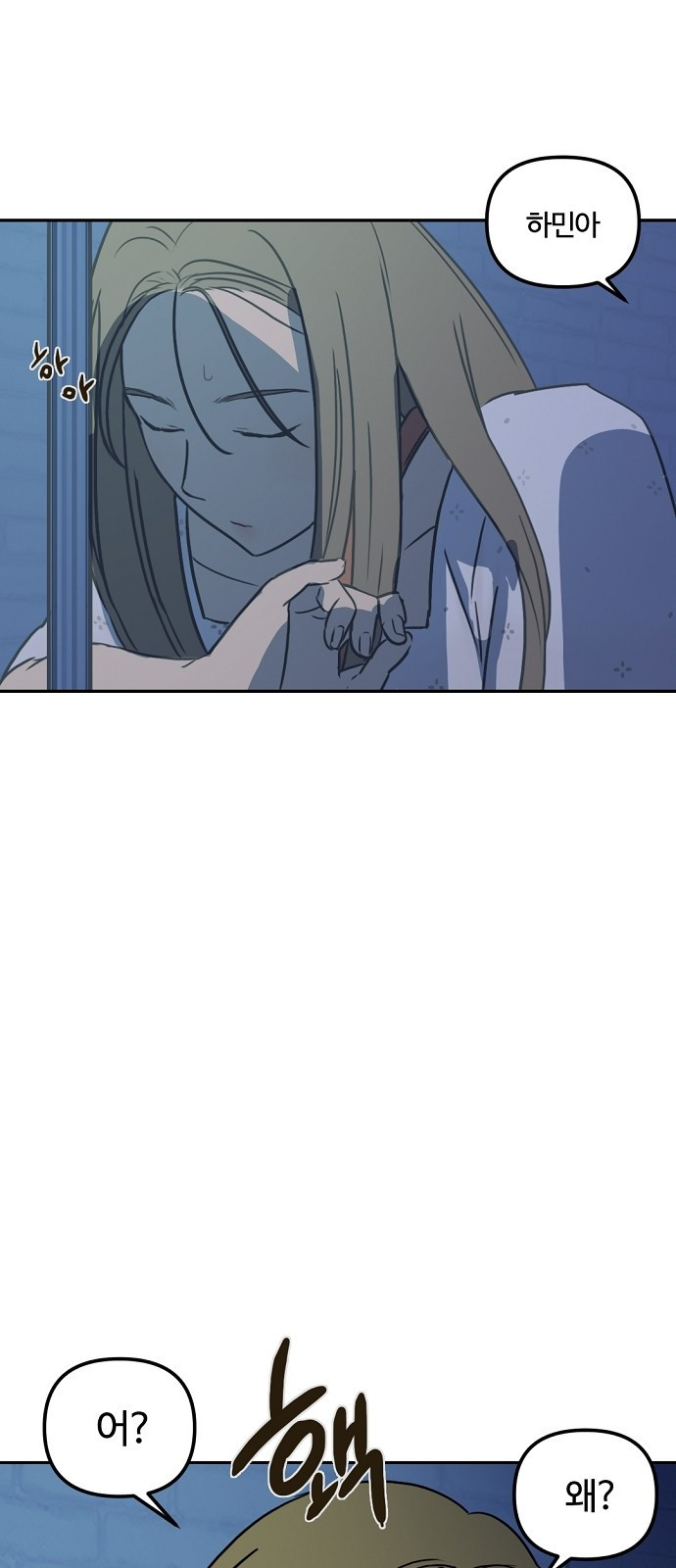 16816106966302v6osv4ucpp.jpeg