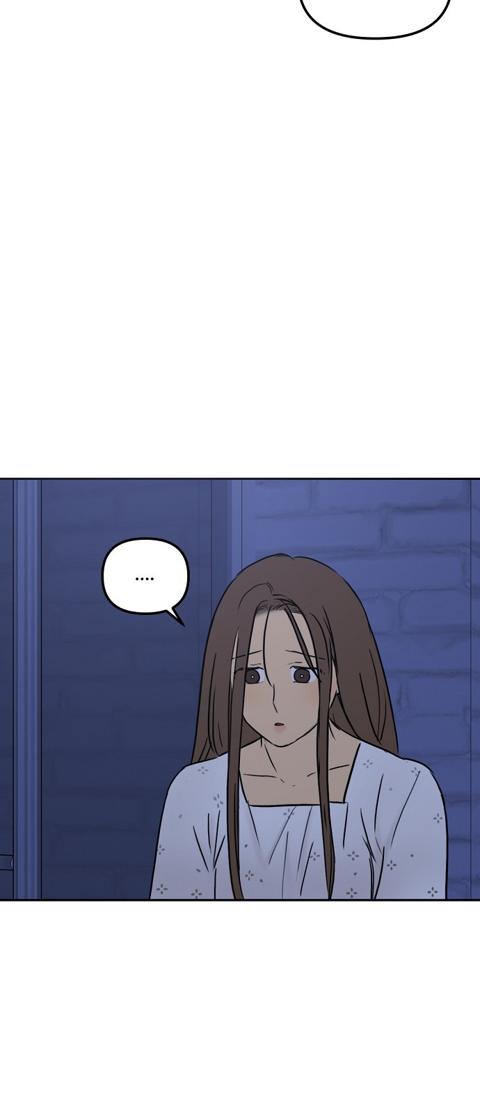 16816107016406a3kbjgvp5e.jpeg